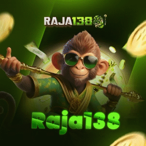 RAJA138| Link Slot777 Server Thailand Banyak Keuntungan